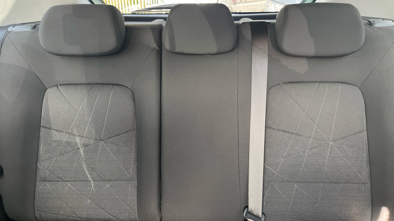 Hyundai BAYON 1.0 TGDi 48V MHEV Premium 5dr DCT Petrol Hatchback